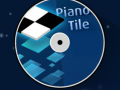 Laro Piano Tile