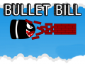 Laro Bullet Bill