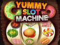 Laro Yummy Slot Machine