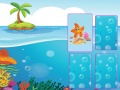 Laro Under The Sea
