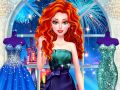 Laro Princess Prom Dress Collection