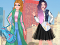 Laro 2017 Style Guide Princess Edition Sporty Chic