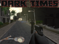 Laro Dark Times