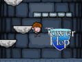 Laro Tower Hop
