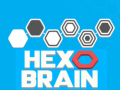Laro Hexo Brain
