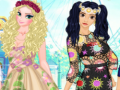 Laro Music Festival Couples Rivals
