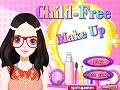 Laro Lovely Make-up