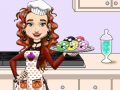Laro Rosanna Pansino Dress Up
