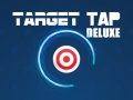 Laro Target Tap Deluxe