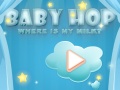 Laro Baby Hop