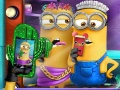 Laro Mini Funny Selfie