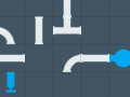 Laro Pipes Rush