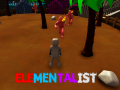 Laro Elementalist