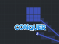 Laro Conquer