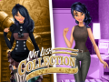 Laro Not Lush Collections