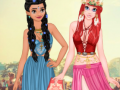 Laro 2017 Style Guide Princess Edition Coachella