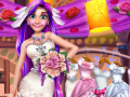 Laro Rachel Perfect Wedding