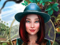 Laro Memoirs of an Adventurer