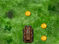 Laro Math Tank Division
