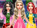 Laro Amber Nerdy Vs.Trendy