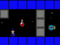 Laro Mini Wizard
