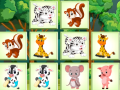Laro Animal Babies