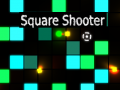Laro Square Shooter