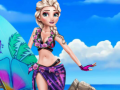 Laro Summer Swimsuits Contest