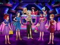 Laro Fashion Competition