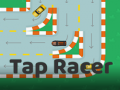 Laro Tap Racer