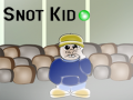 Laro Snot Kid