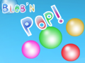 Laro Blob’n Pop