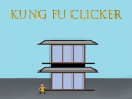 Laro Kung Fu Clicker