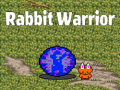 Laro Rabbit Warrior