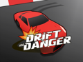 Laro Drift in Danger