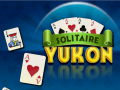 Laro Yukon Solitaire