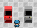 Laro Control(s)