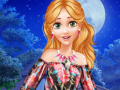 Laro Princess Shopping Online