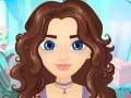 Laro WOW Girl