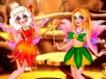 Laro Fairytale Fairies