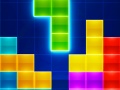 Laro Brick Block Puzzle