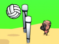 Laro Net Heads