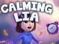 Laro Calming Lia 
