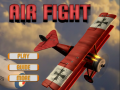Laro Air Fight 