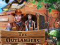 Laro The Outlanders