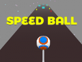 Laro Speed Ball