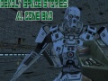 Laro Deadly Space Stories A.I. Gone Bad