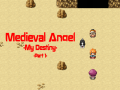 Laro Medieval Angel: My Destiny Part 1