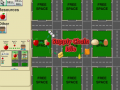 Laro Supply Chain Idle