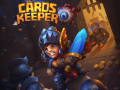 Laro Cards Keeper